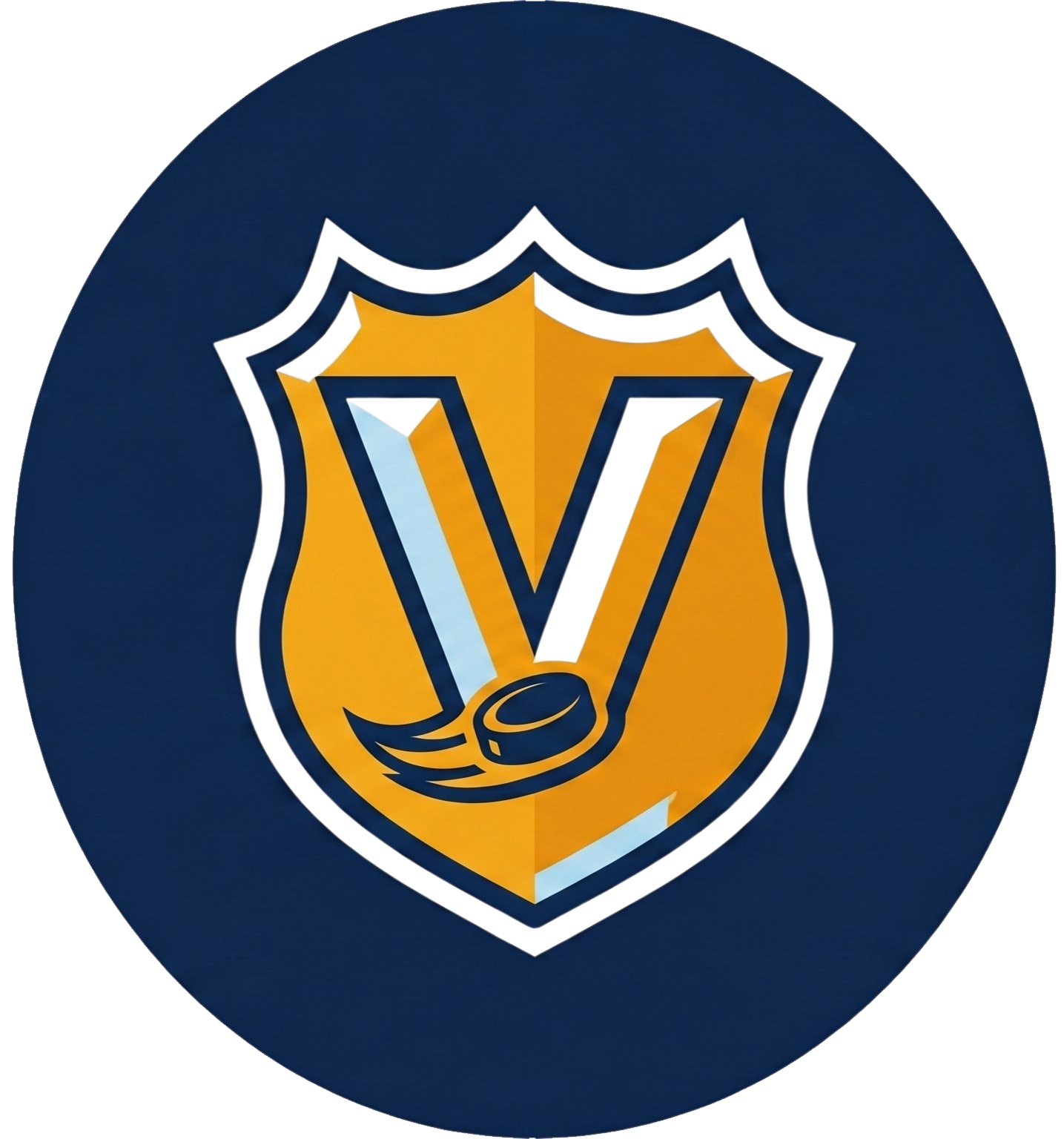 Vito's Pool